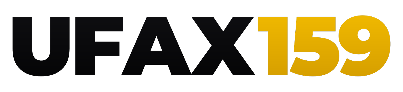 ufax159